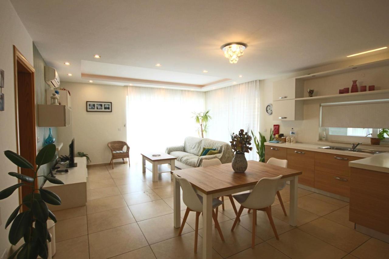 Summer Breeze Appartement Sliema Buitenkant foto