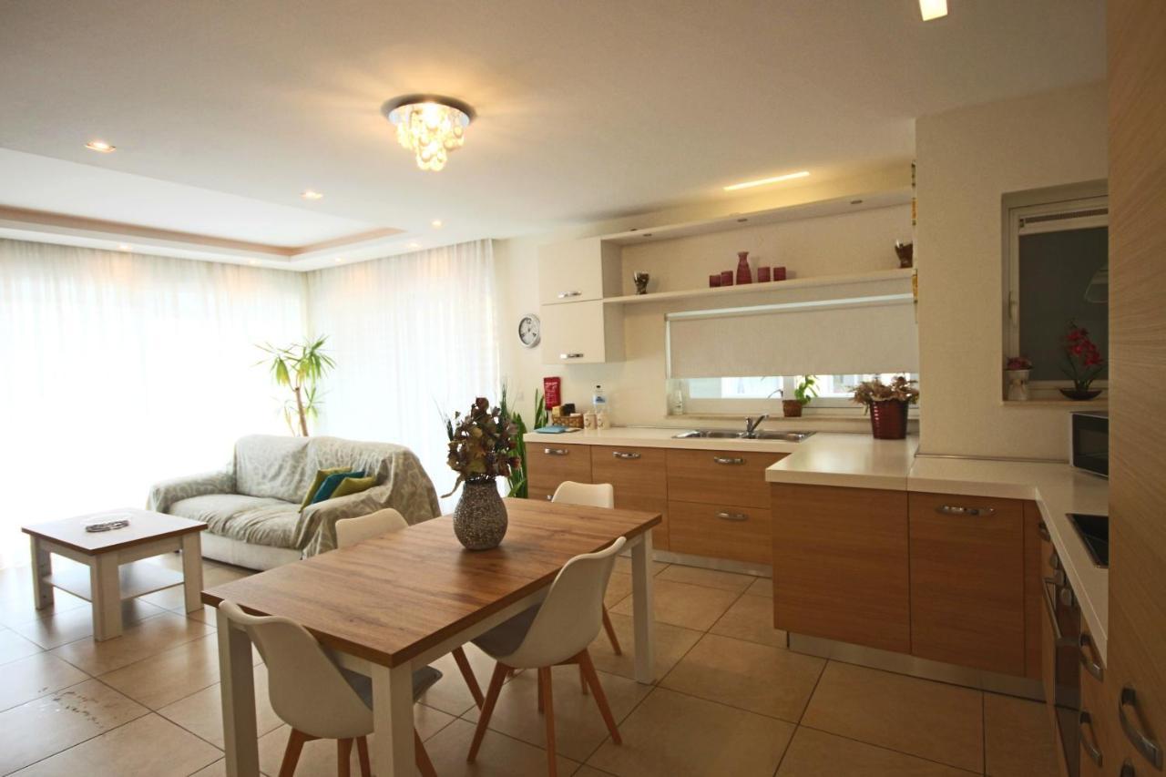 Summer Breeze Appartement Sliema Buitenkant foto